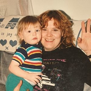 Meet your Posher, Jonny